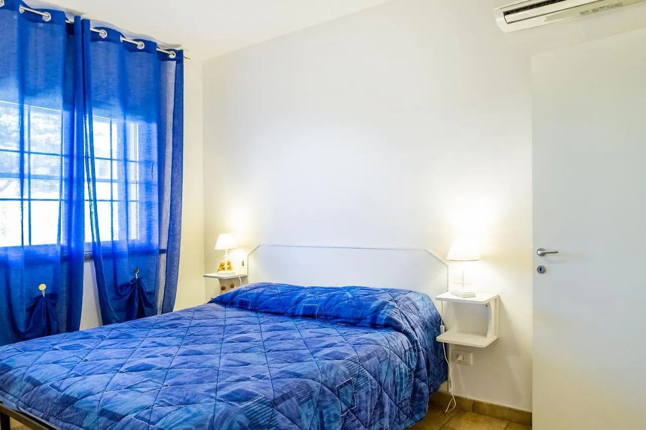 Casa Flavia - Castiglione Apartment Castiglione della Pescaia