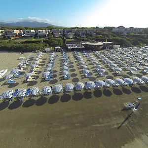  Appartamento Casa Marina