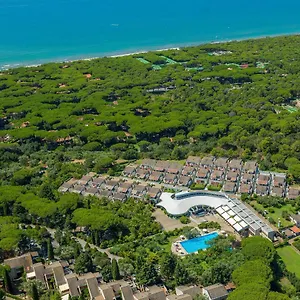 Solemaremma Lejlighedshotel