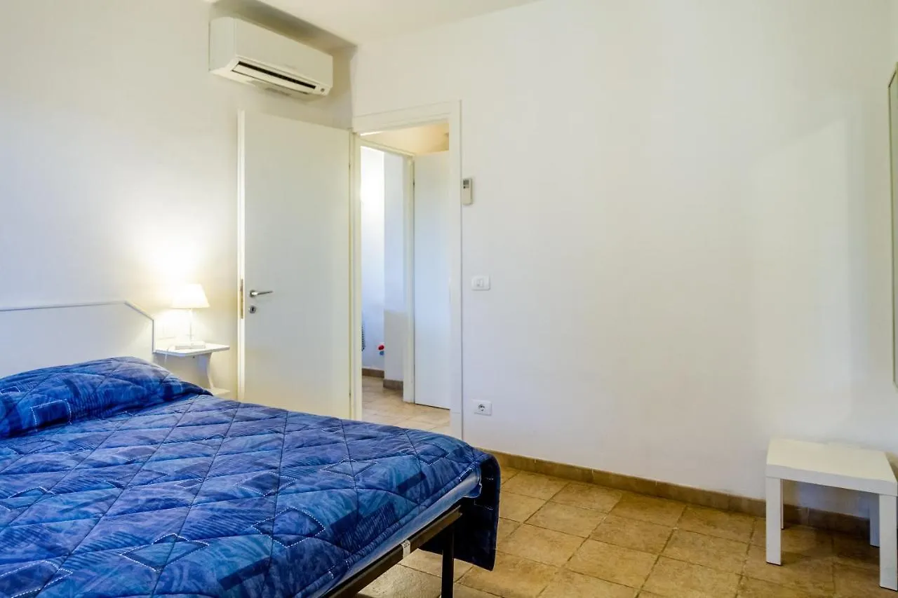 Casa Flavia - Castiglione Apartment Castiglione della Pescaia
