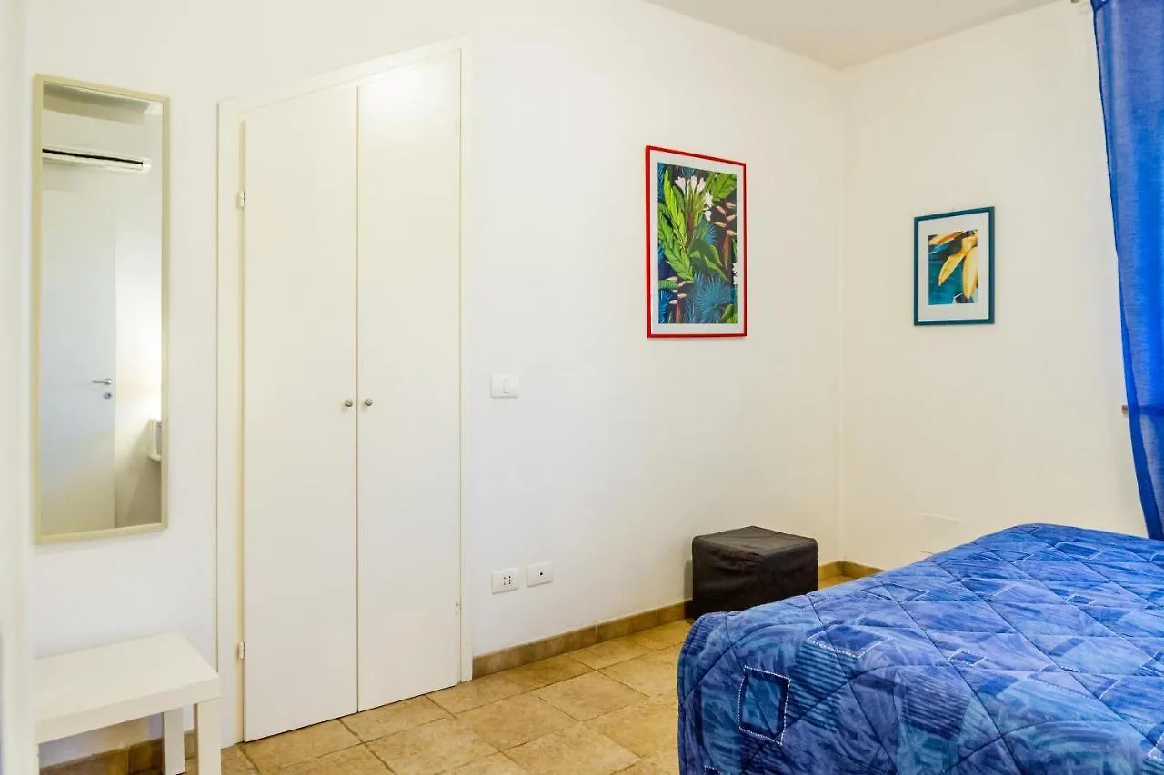 Casa Flavia - Castiglione Apartment Castiglione della Pescaia